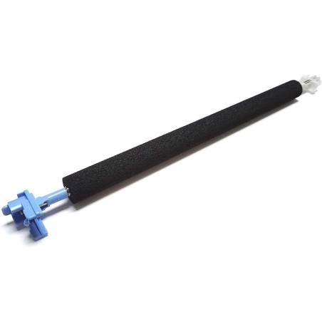 "HP Secondary Transfer Roller Kit B5L24-67902 – Enhance Your Printer Performance"